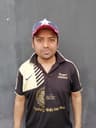 Abdul Salam