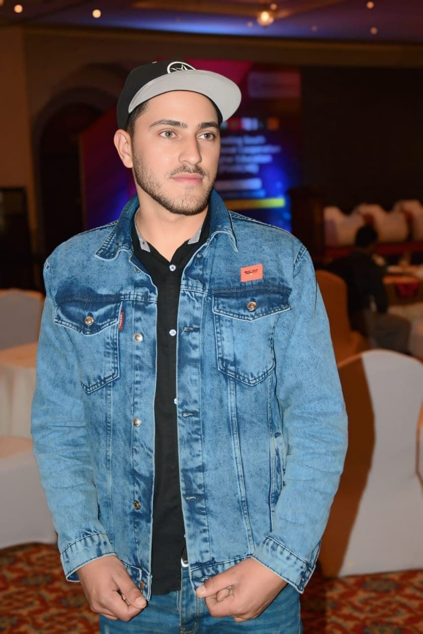 Raja Waqas