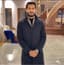 Umair Riaz