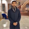 Umair Riaz