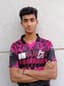Zeeshan