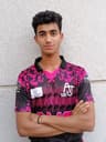 Zeeshan