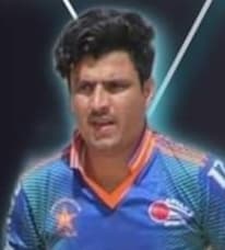 Inamo_AB cricket player profile photo