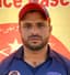 Abid
