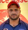Abid