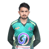 Atif