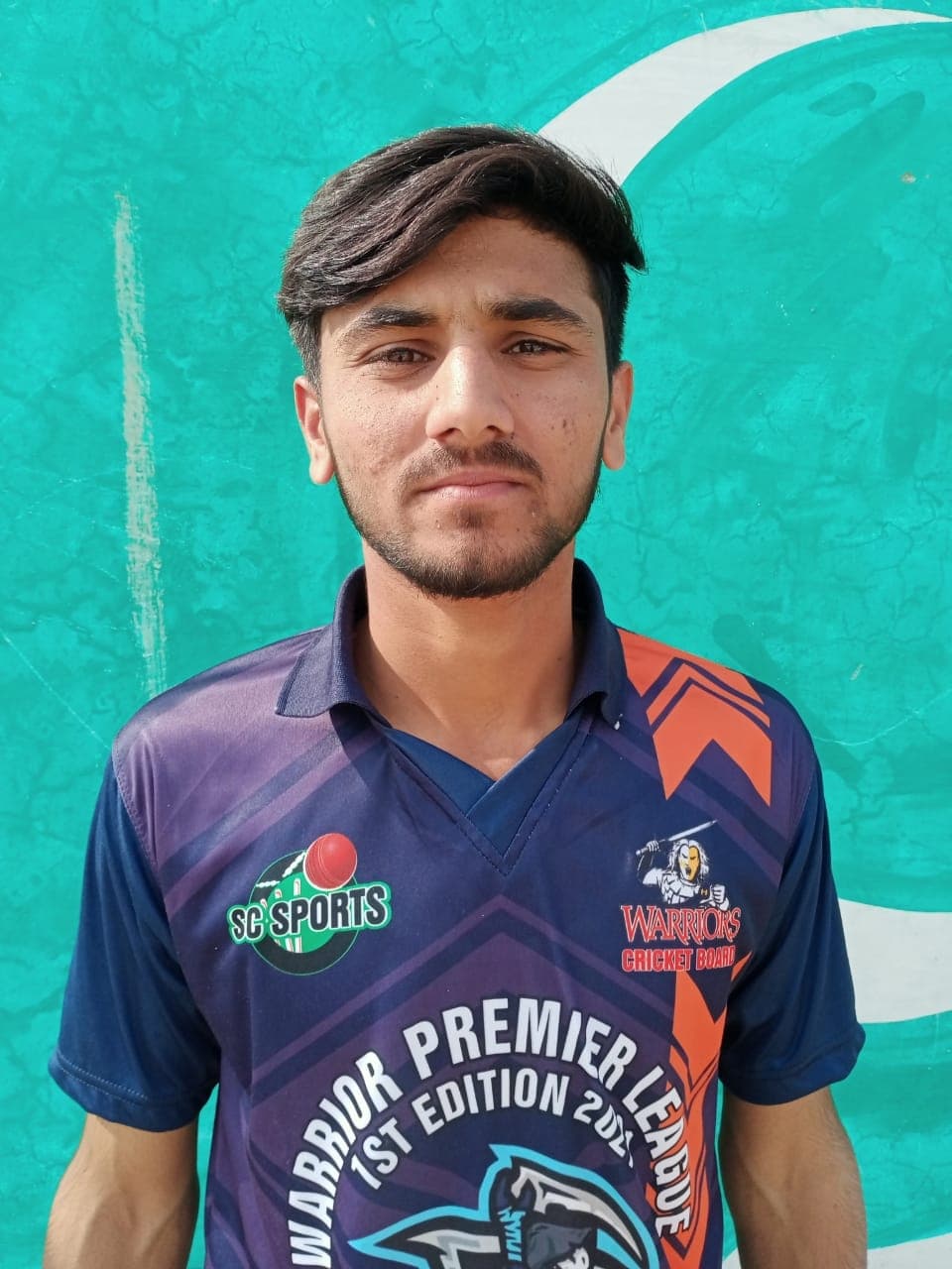 Naveedabro