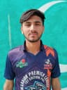 Naveedabro