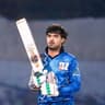 Malik Karrar