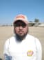Muhammad Abdullah