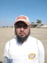 Muhammad Abdullah