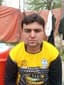 Muhammad Jalal
