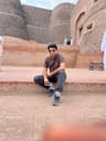 Malik Saqib
