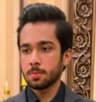 Saad Shoukat