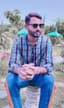 Aqib Dogar