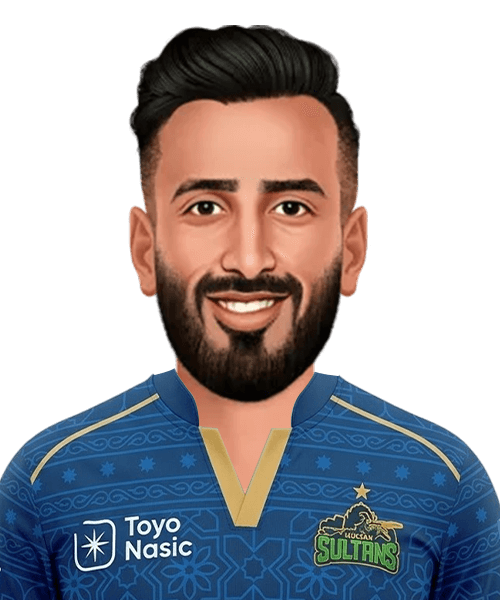Shan Masood cricket player photo
