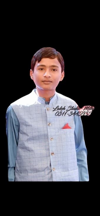 Lajpat Singh