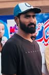 Hanan Khan