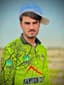 Hameed-Ullah