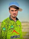 Hameed-Ullah