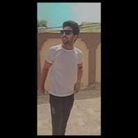 Naeem Akhtar cricket player profile photo