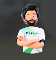 Deepak cricket player photo