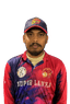 LAHIRU DILSHAN