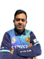 Wasim Qureshi