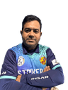 Wasim Qureshi