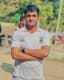 Rafique RJT