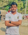 Rafique RJT