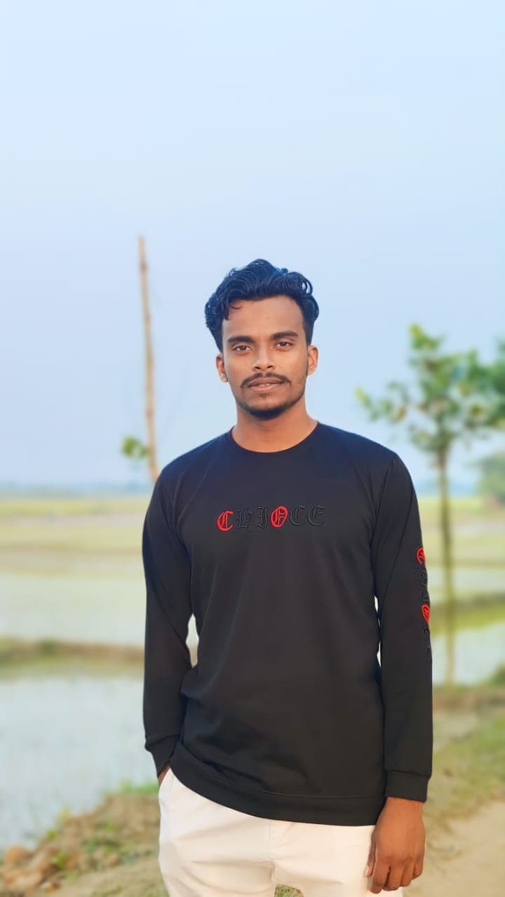 TAMIM