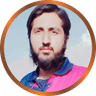 Naseebullah