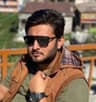 Qazi Junaid