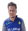 Mohammed Sakeer Sawpan