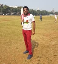 Rohit Jain