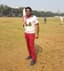 Rohit Jain