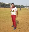 Rohit Jain