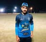 Awais