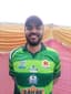 ZAHIR-SHAH