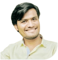 JD Dodani