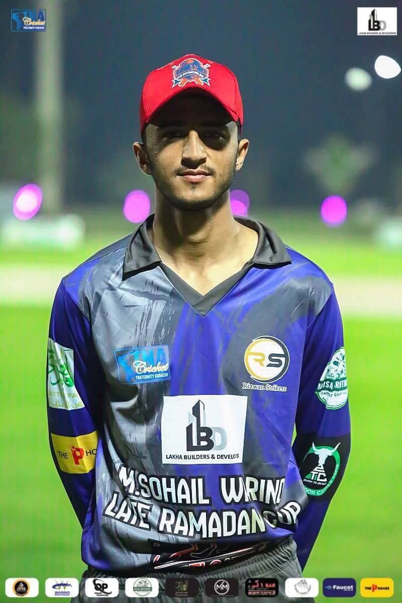 Duniya