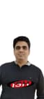 Saqib Aqeel