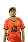 Noor Khurram