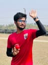 Amdadul Haque