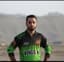 Rahim Shah