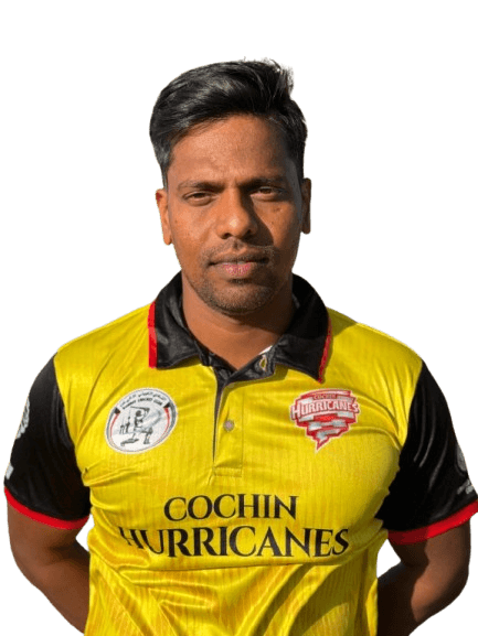 Sathiyanathan Malayappan