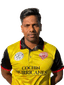 Sathiyanathan Malayappan