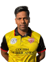 Sathiyanathan Malayappan