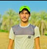 Luqman